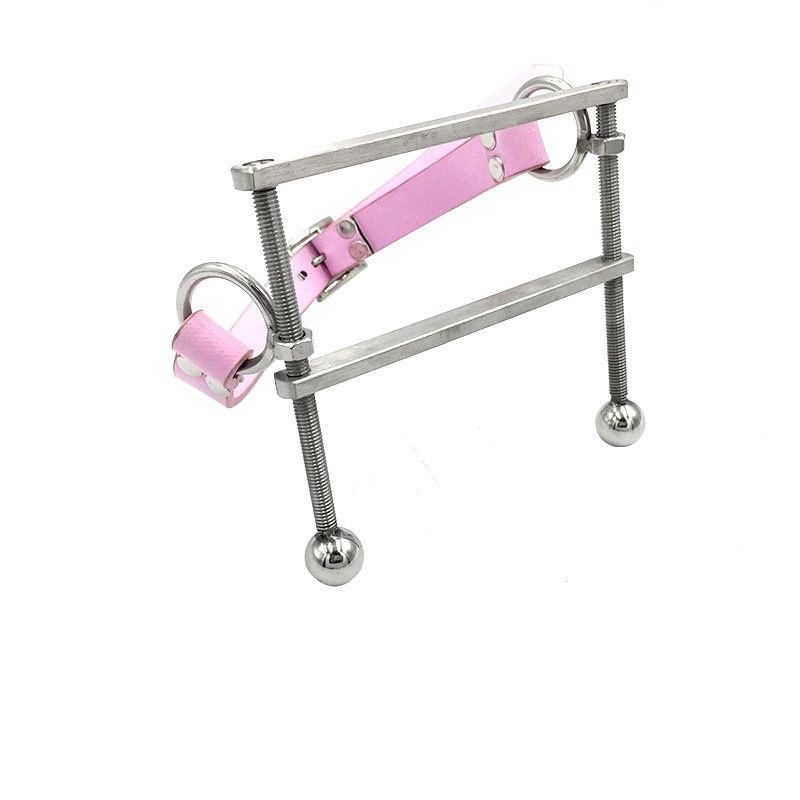 Toys Stainless Steel Toys