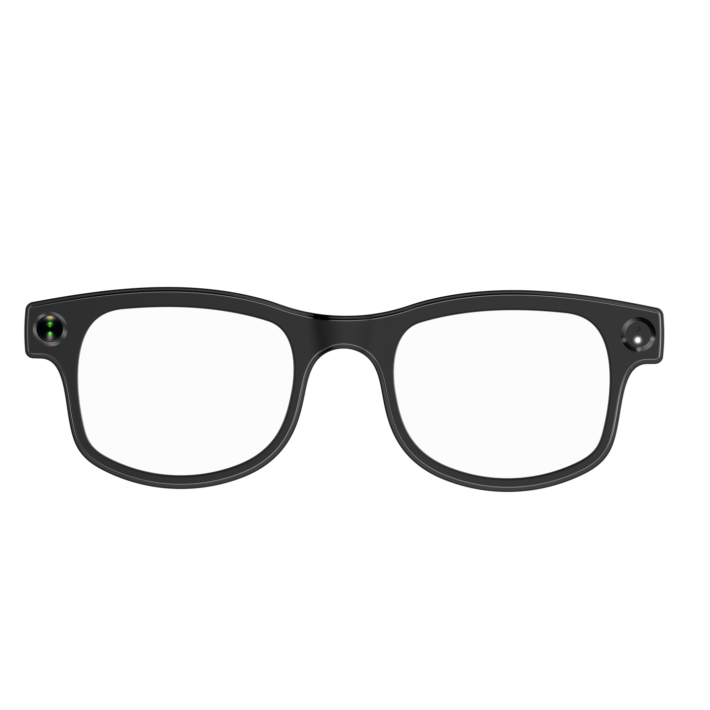 8MP AI Smart Camera  Glasses Bluetooth Sunglasses For Music Calling Translation G1