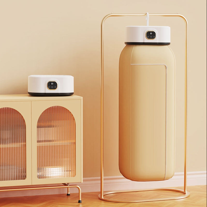 Cross-border Smart Multi-functional Clothes Dryer