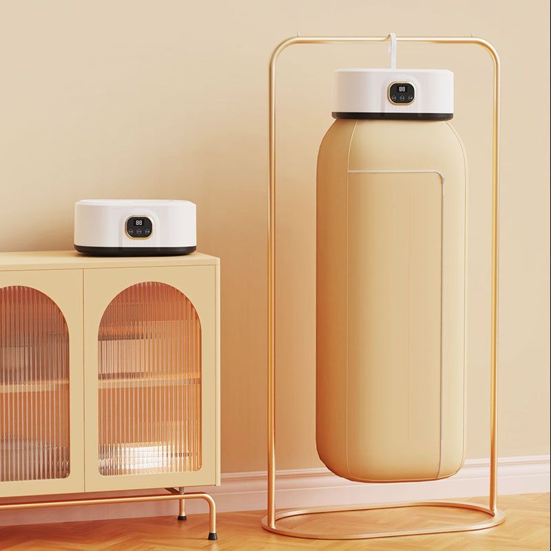 Cross-border Smart Multi-functional Clothes Dryer