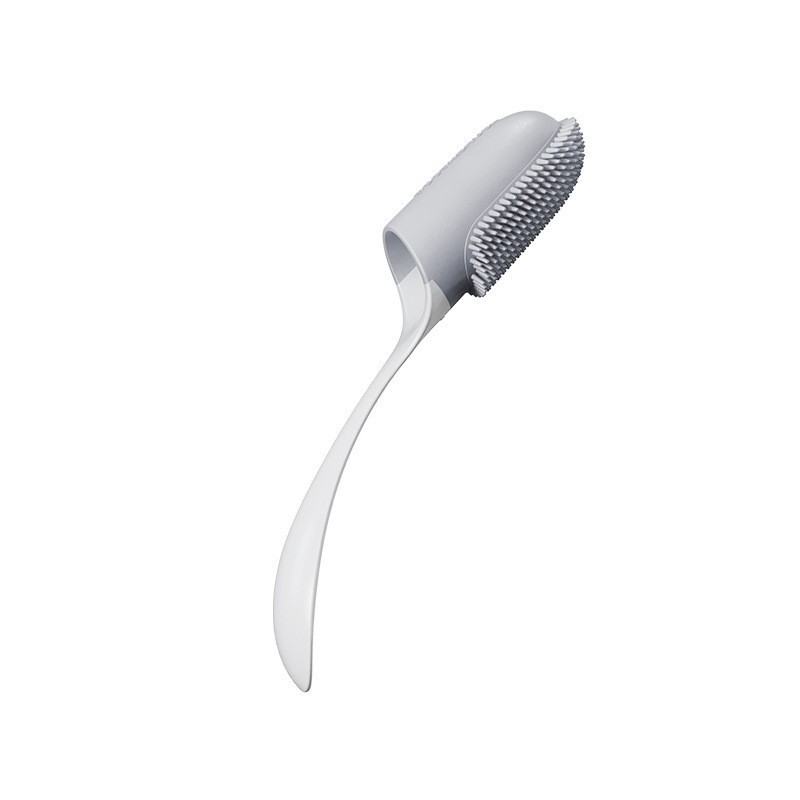Pet Dental Calculus Oral Cleaning Tartar Tooth Stain Tooth Cleaner