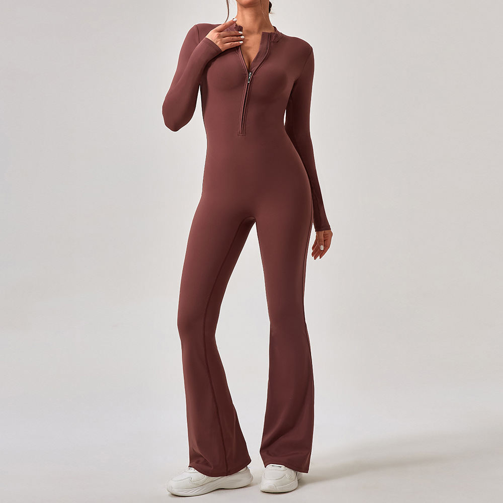Female Hip Lifting Sport Fitness Yoga Wear