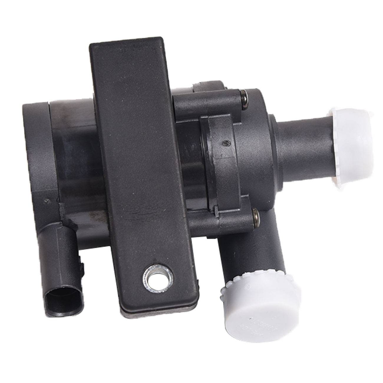 New Auxiliary Cooling Water Fit For VW Jetta Golf Passat A3 1K0965561J