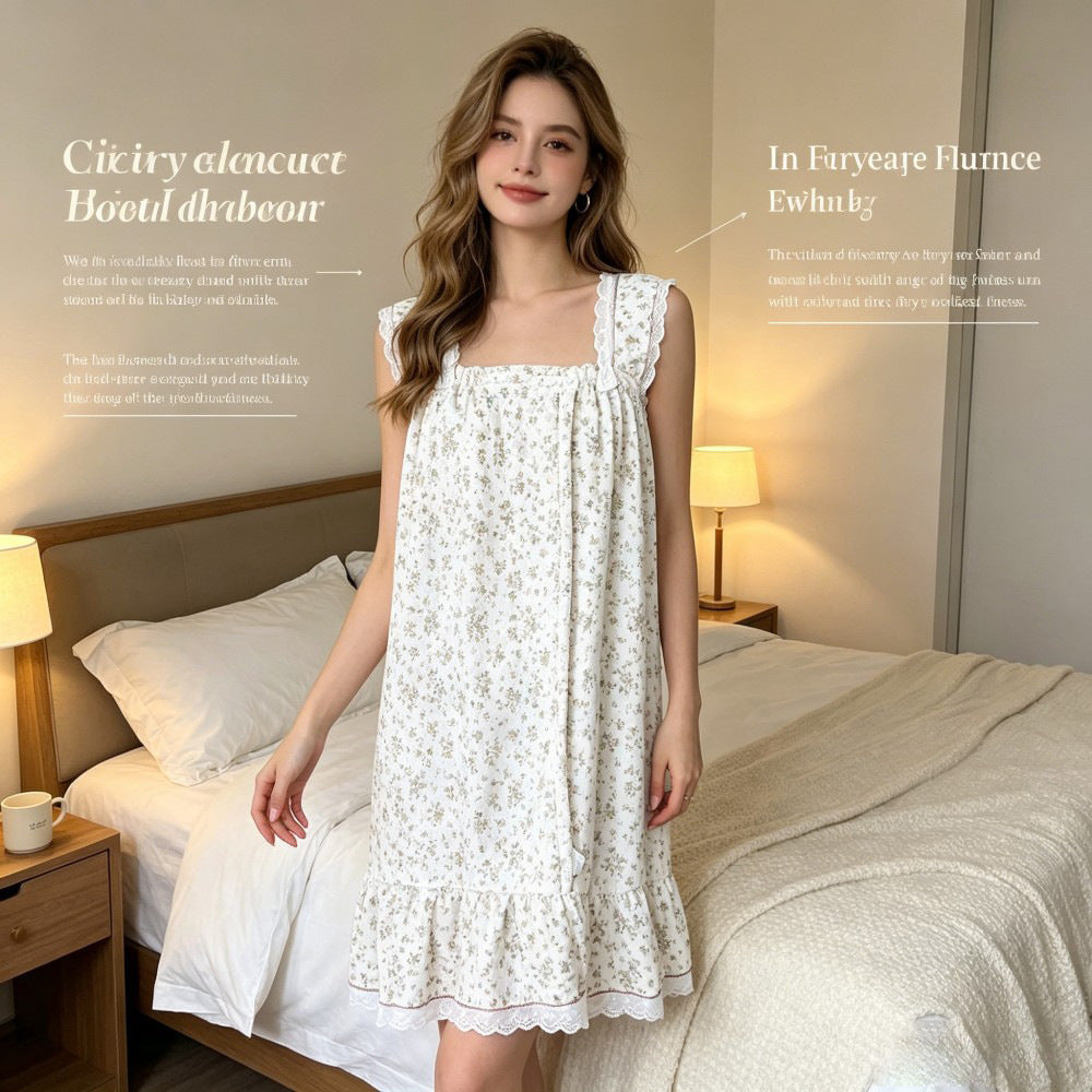 Thickened Towel Bath Towel Strapless Bath Skirt