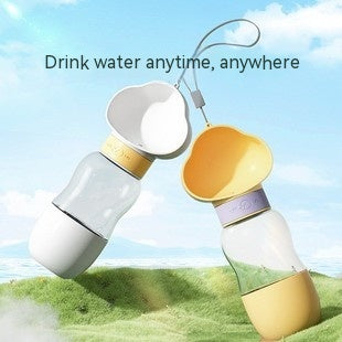Automatic Pet Feeder Cat Intelligent Remote Control Cat Food Dog Food Timing Quantitative Video Monitoring Pet Feeding Machine