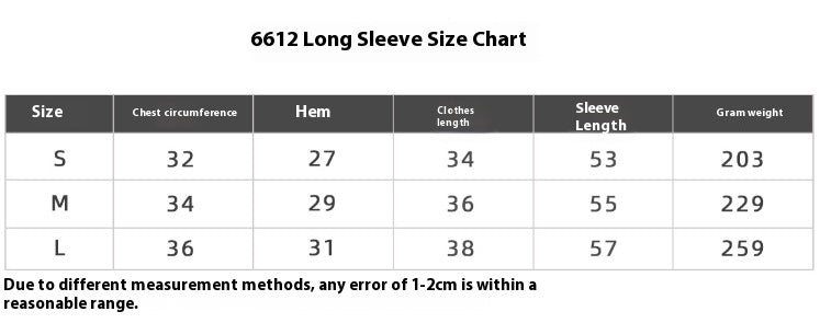 European And American Seamless Rib Solid Color Sexy Beauty Back Yoga Clothes Sports Running Fitness