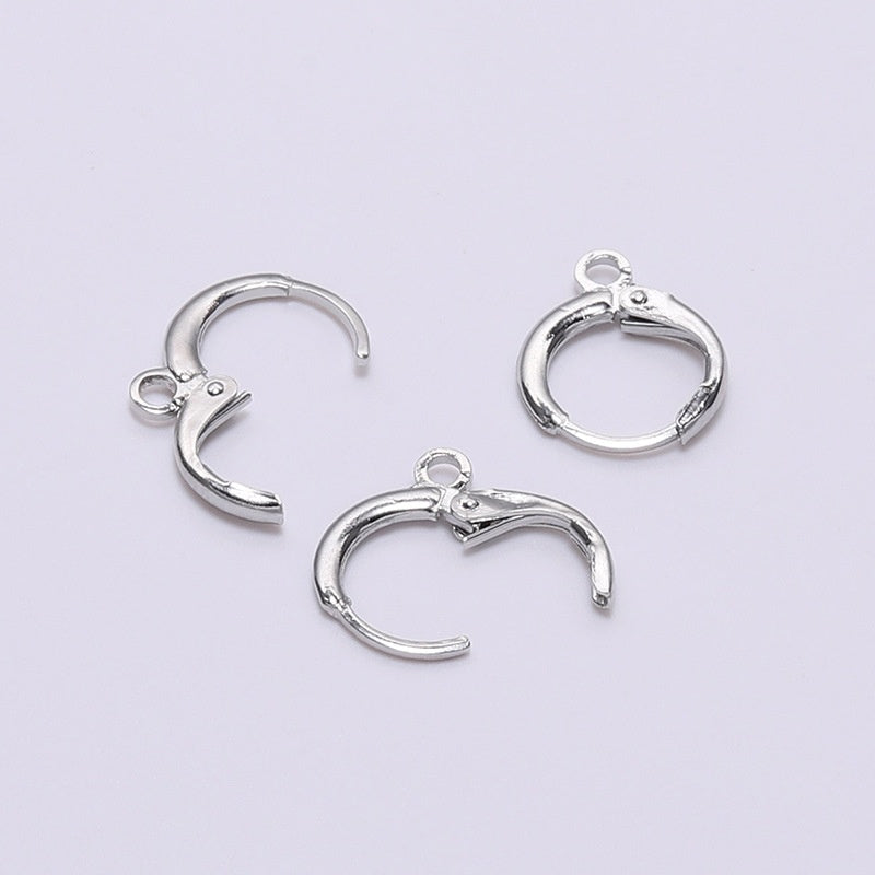 Womens Casual Jewelry Earring Accessories