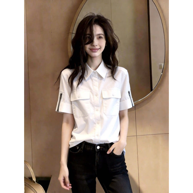 Designer Inspired Niche Fashion Womens Wear With An Elegant Flair