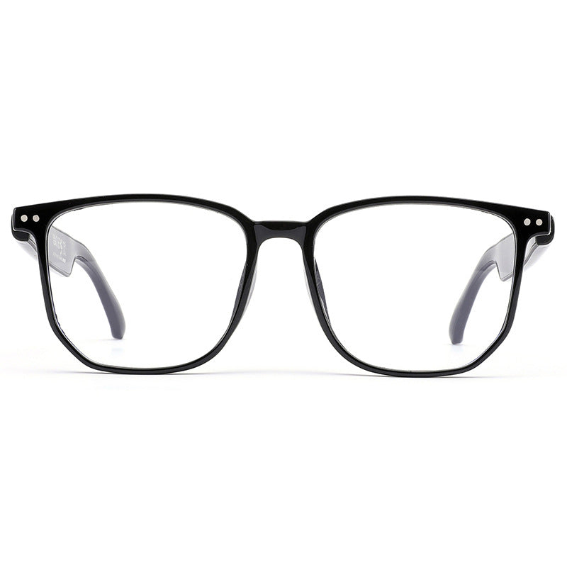 Photochromic Lens Smart Bluetooth Glasses
