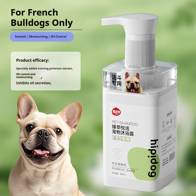 Universal Long-lasting Fragrance Body Wash Shower Gel Product