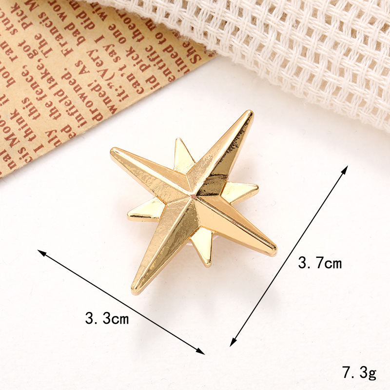 Diy Ornament Accessories Love Heart Bow Tie Gem Removable Shoe Ornament Shoe Buckle