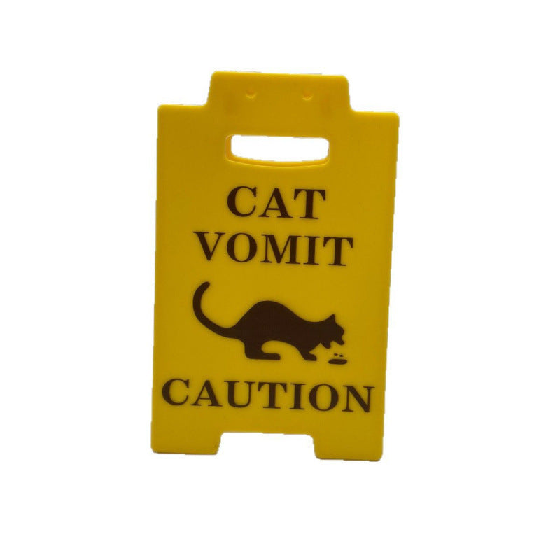 Funny Desk Accessories For Work