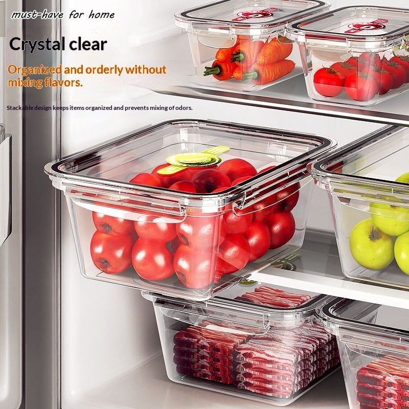 Heating A Food Storage Container In The Microwave