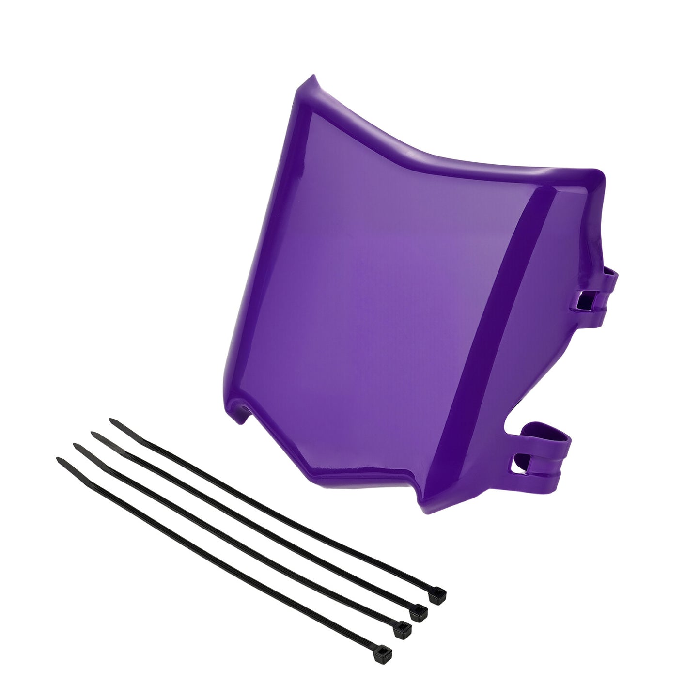 Suitable For X Motorcycle Modification Accessories