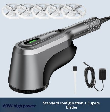 New Smart M27M27S Lint Remover