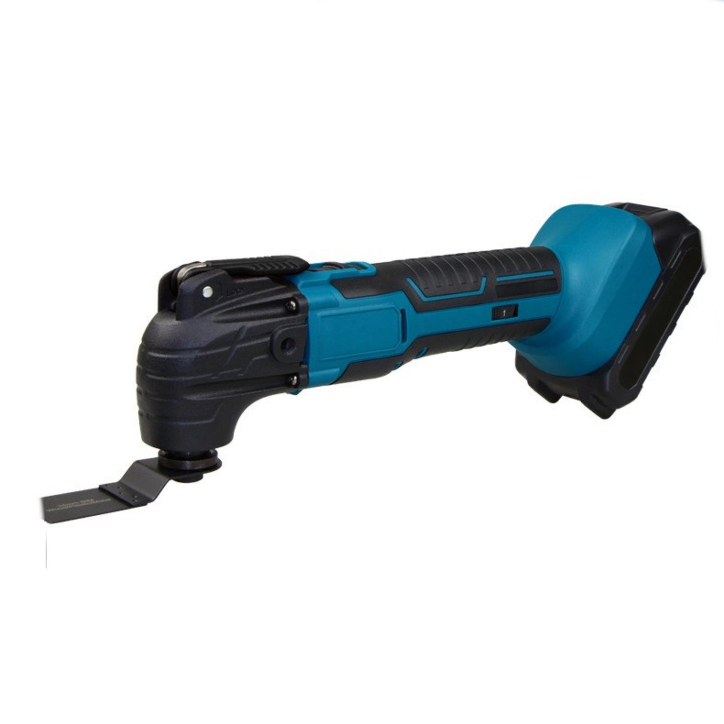 Charging Universal Treasure Lithium Battery Swinging Shovel