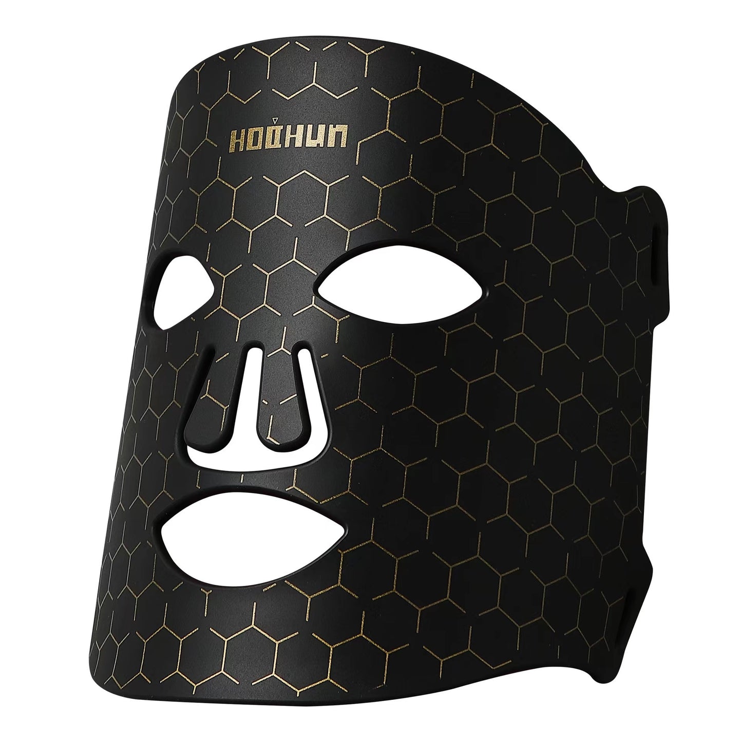 Seven-color LED Photon Skin Rejuvenation Mask Beauty Instrument