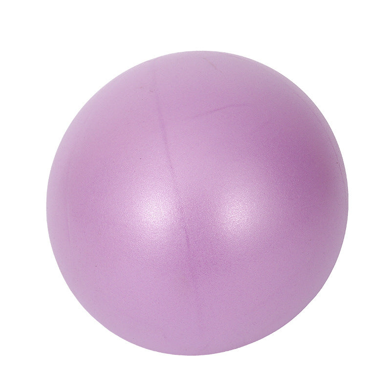Balance Fitness Gymnastics Yoga Ball