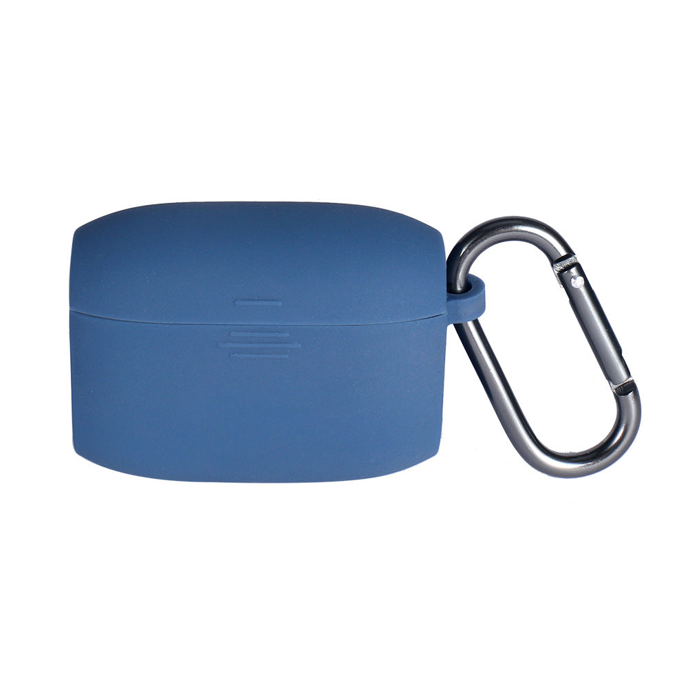 Silicone Protective Case For Jabra Active 65T Bluetooth Headset
