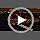 Garstor Cat brush, Cat Brush for Long or Short Haired Cats, Remove Loose Fur and Mats, Rounded Pins Reduces Painful Pullin...