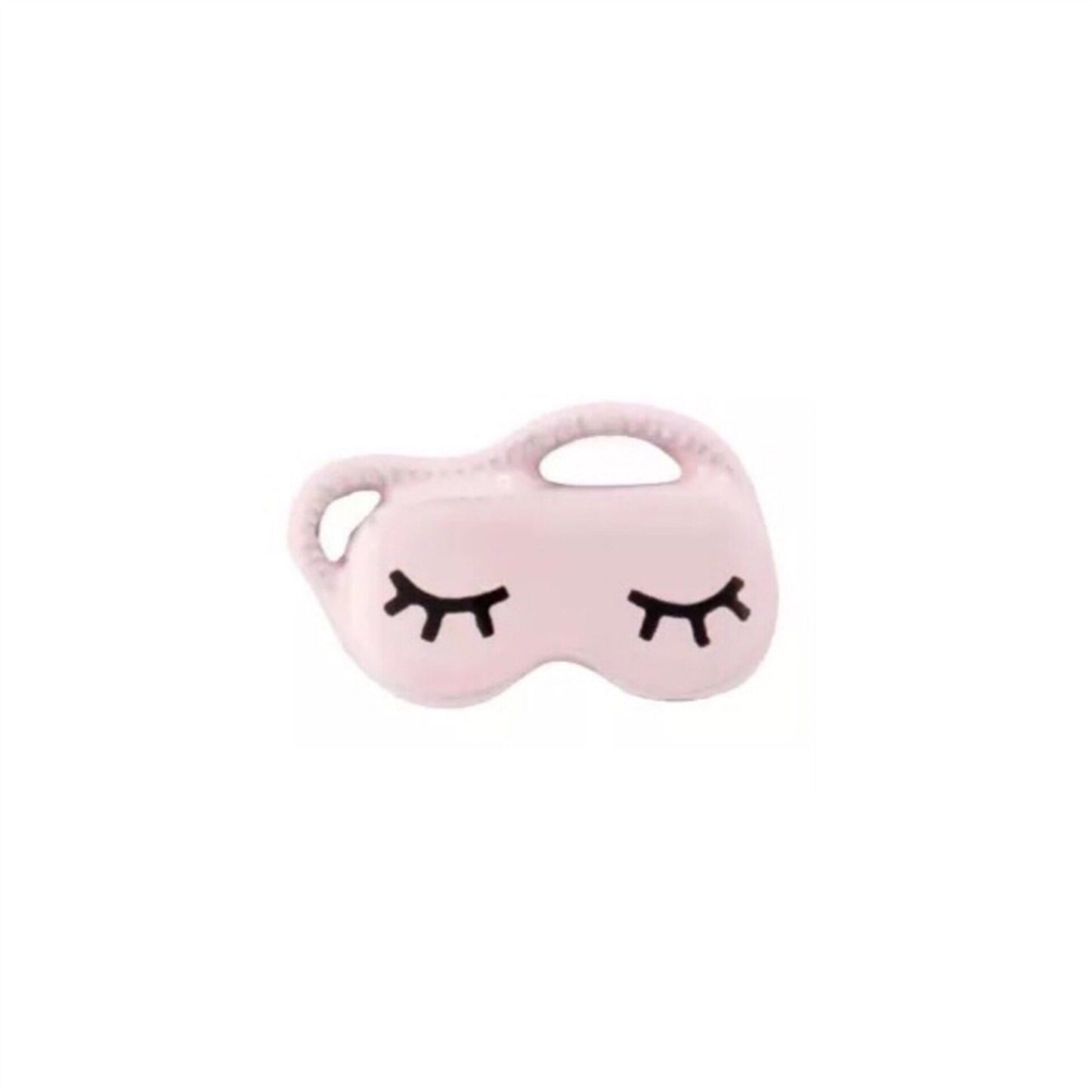 Watch Floating Box Accessories