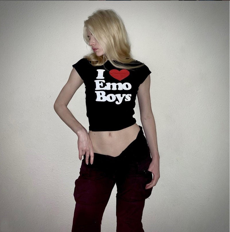 Independent Station Women's Short Sleeve Wish Best-selling In Stock TEMU