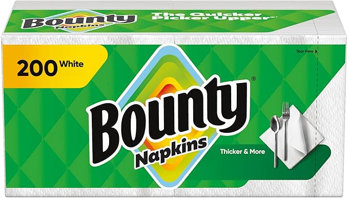 PGC96595CT - Quilted Napkins