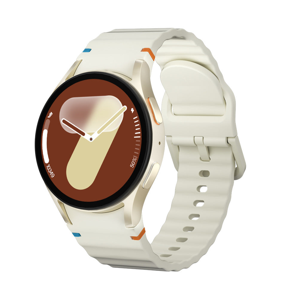 Smart Watch Bluetooth Calling Heart Rate Blood Oxygen