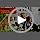 Groxkox Cat Carrier Pet Travel Carrier by Airplane Approved Under seat, TSA Airline Approved Soft-Sided Dogs Carrier Bag f...
