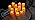 YOROXRG Set of 24 Waterproof Outdoor Flameless Candles, LED Candles with 4 Remote and Timer,(H 4" 5" 6" x D 2.2"),for Chri...