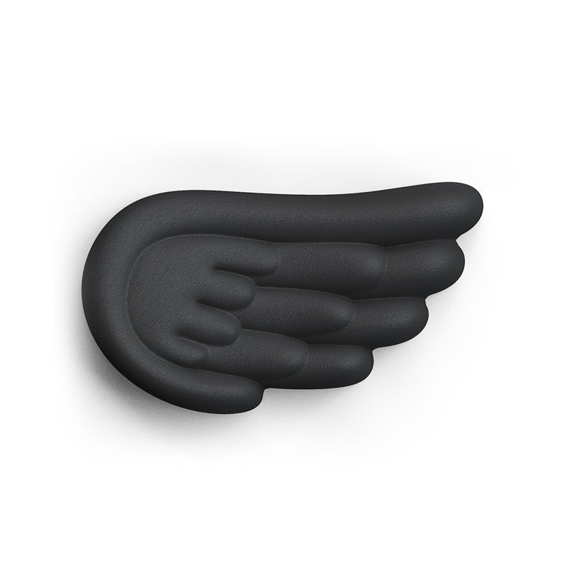 Keyboard Wrist Rest Computer Wrist Protector Mechanical Keyboard Palm Rest