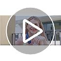 SWEETFULL Portable Neck Fan 360° Cooling Bladeless Personal Fan | No Hair Twisting - 4000mAh USB Rechargeable Wearable Fan...