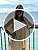 HARHAY Women's Summer Swimsuit Bikini 2023 Beach Swimwear Crochet Cover up