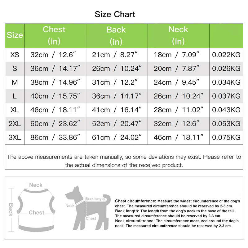 Mexico Pet Dog Jersey Costume, Summer Cooling Mesh Fabric, Soccer Sportswear Team Jersey, Lightweight Football Casual Clothes For Small Dogs