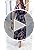 Women's Floral Maxi Dress Flowy V Neck Empire Waist Summer Wedding Guest Party Casual Chiffon Dress