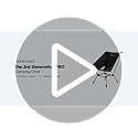 MOON LENCE Portable Camping Chair Plus, Larger & Roomier, Compact and Lightweight Still, Folding Chair for Backpacking & H...