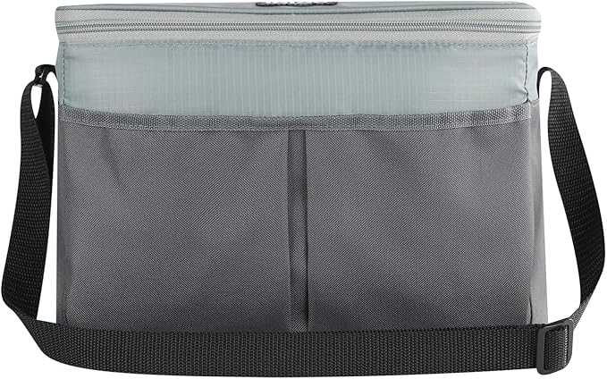 Igloo Soft Sided Coolers | Insulated Lunch Cooler Bag