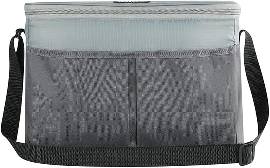 Igloo Soft Sided Coolers | Insulated Lunch Cooler Bag