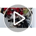 Tenare Flower Wrapping Paper and Ribbon Set 36 Sheets Bouquet Wrapping Paper with 50 Yards Double Face Satin Ribbon for Fl...
