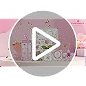 Happy Birthday Gifts for Teen Girls Women, Unique Mothers Day Gifts for Mom, Gift Baskets for Her Self Care Thank You Get ...