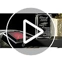Class of 2026 Graduation Gift, Class of 2026 3D Crystal Laser Engraved Plaque with Glowing LED Base, Meaningful Senior Gif...