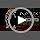 PUPTECK Small Dog Harness and Leash Set, No Pull Adjustable Puppy Cat Harness, Reflective Soft Mesh Pet Vest Small Sized, ...