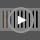 UIXJODO Gel Pens, 5 Pcs 0.5mm Black Ink Pens Fine Point Smooth Writing Pens, High-End Series Pens for Journaling Note Taki...