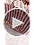 JQWYGB Striped PVC Tote Bag Large Glossy Striped Handbags Waterproof Top Handle Bag Plastic Tote Handbag Beach Travel Work