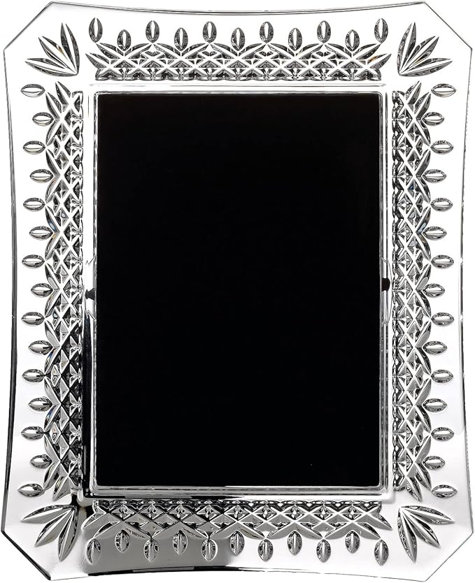 Waterford Lismore Frame 5x7