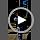 AnccoPlus Dog Carrier for Small Dogs, Front Facing Dog Carrier Sling, Hands Free Cat Sling, Size Adjustable, Reducing Back...