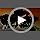 30Pcs Mystery Mini Animals Figures Set, 3D Printed Small Animal Flexible Fidget , 3D Printed Cute Animal Home, Executive D...