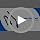 Wefaner Foldable Toilet Aid, 15.6“ Long Comfort Wipe Wand Bottom Buddy Toilet Self Tissue Aids for Toileting, Self Help Wi...