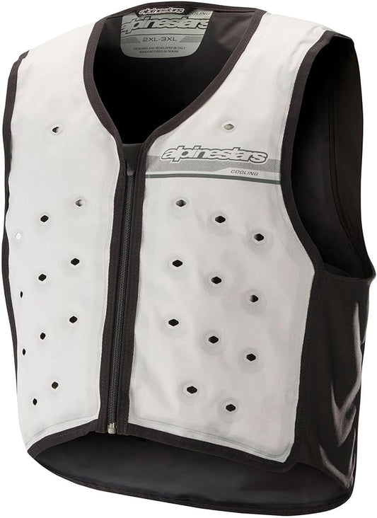 Alpinestars Mens Alpinestars