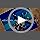 WIWIGO Beach Blanket Waterproof Sandproof Beach Mat 79" X 83"/10'x9'for 2-8 Adults Quick Drying Outdoor Picnic Mat Beach A...